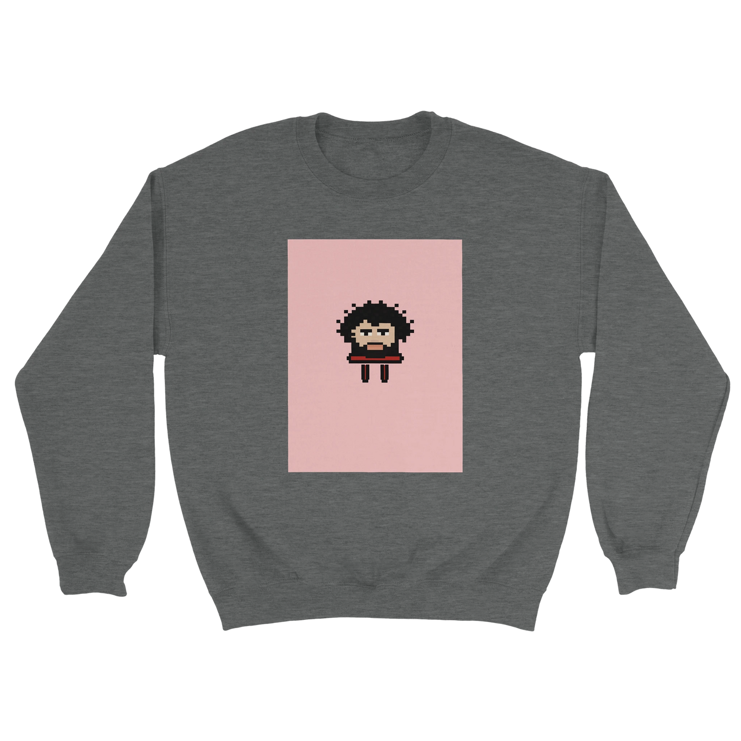 445cbbb6-b3eb-4e50-85dc-524ced8a9b0b