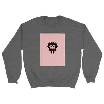 445cbbb6-b3eb-4e50-85dc-524ced8a9b0b