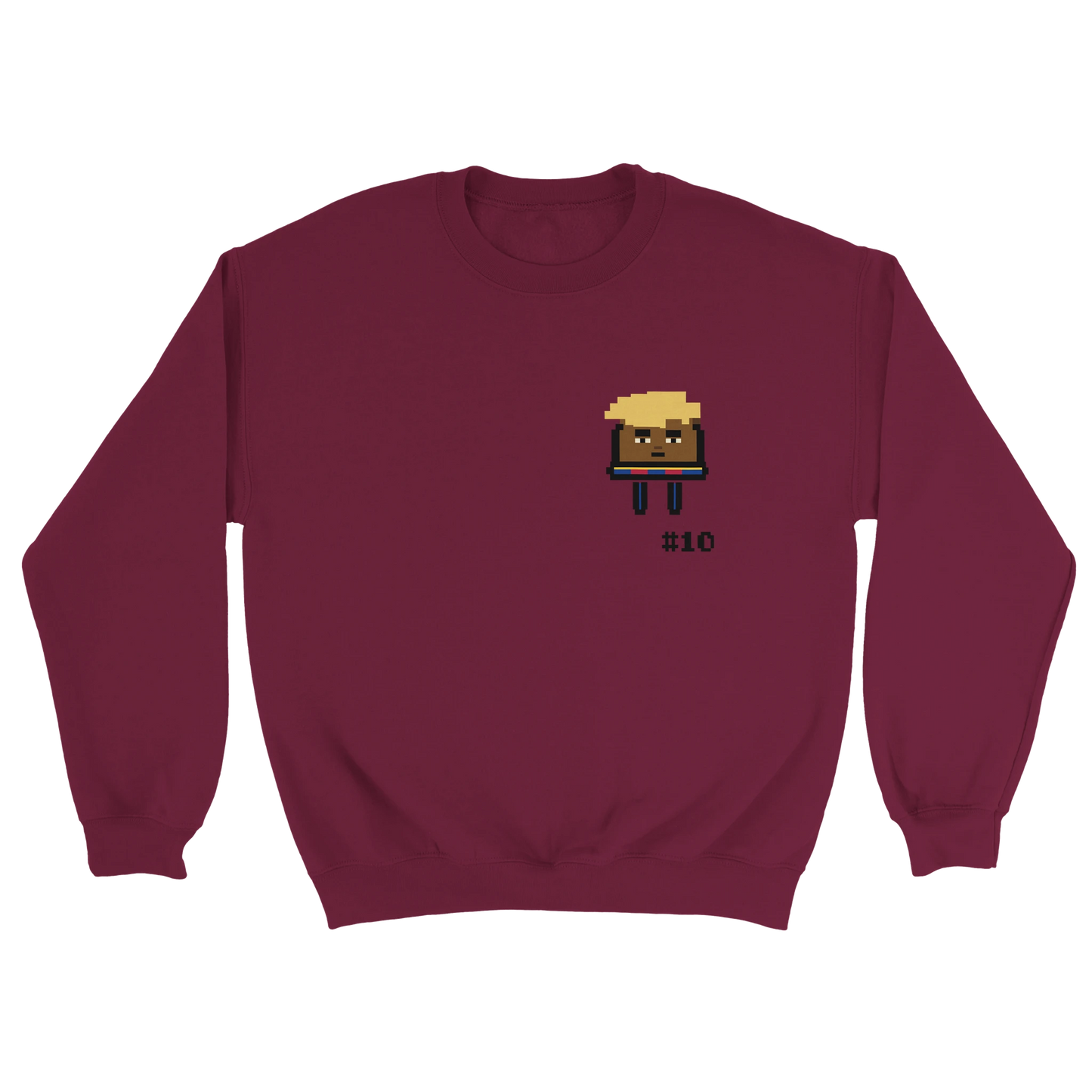 446f4539-fc5d-4b7d-aa3d-768ececf5a66