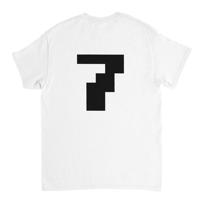 4476ebce-d515-4293-bfe9-a855496dffa6