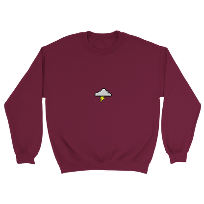 447743e9-ff74-4eab-978c-ad3533b42a1d