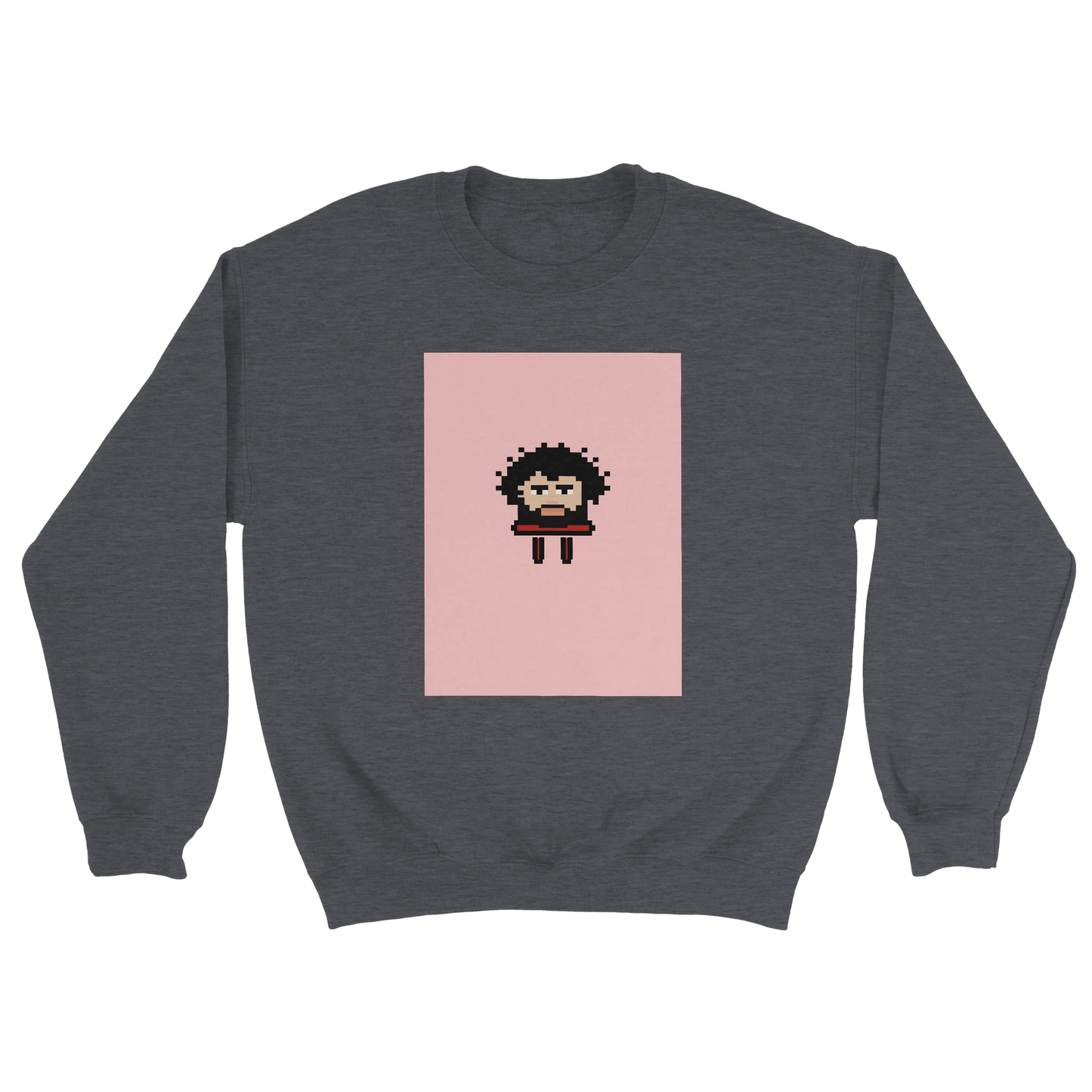 448da5f1-d8a0-4cd4-9851-9c96d9093b79