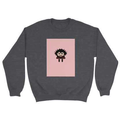 448da5f1-d8a0-4cd4-9851-9c96d9093b79