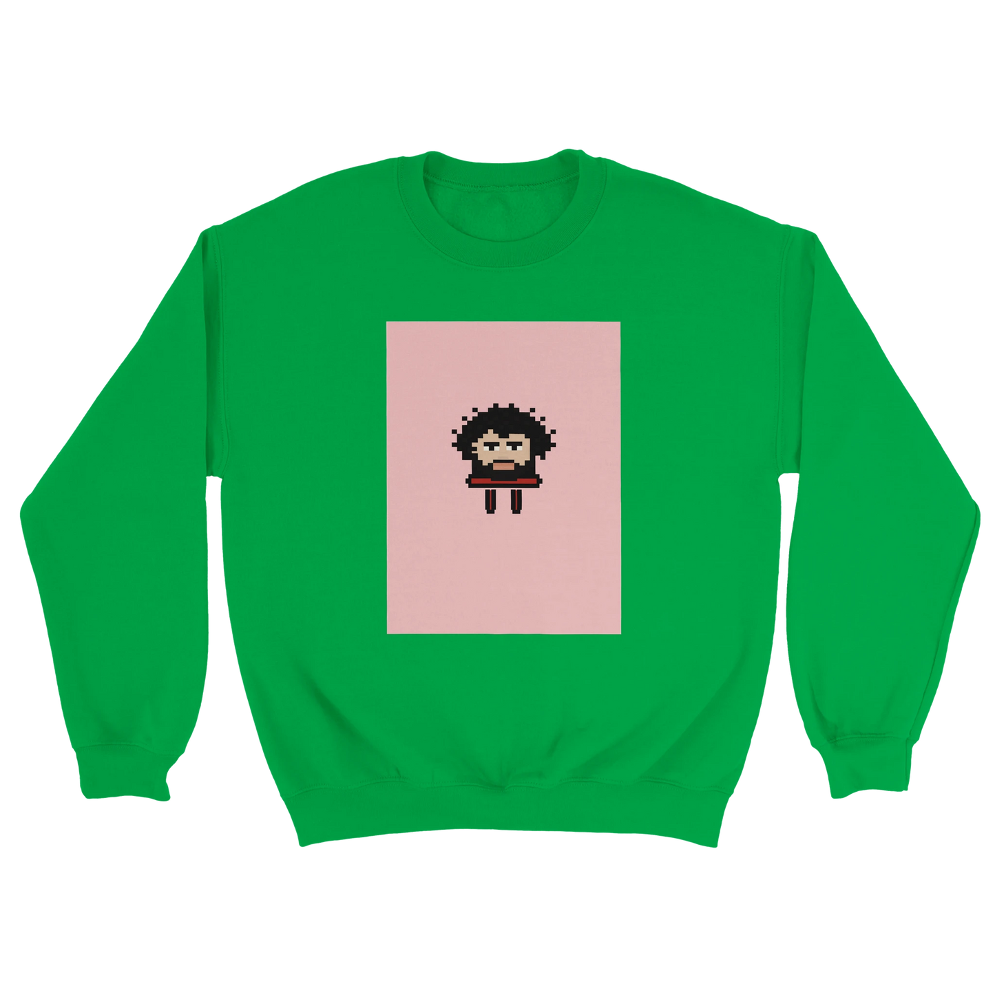 4493788c-9aba-4a0c-aee8-43616e14f0f8