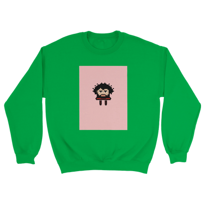 4493788c-9aba-4a0c-aee8-43616e14f0f8