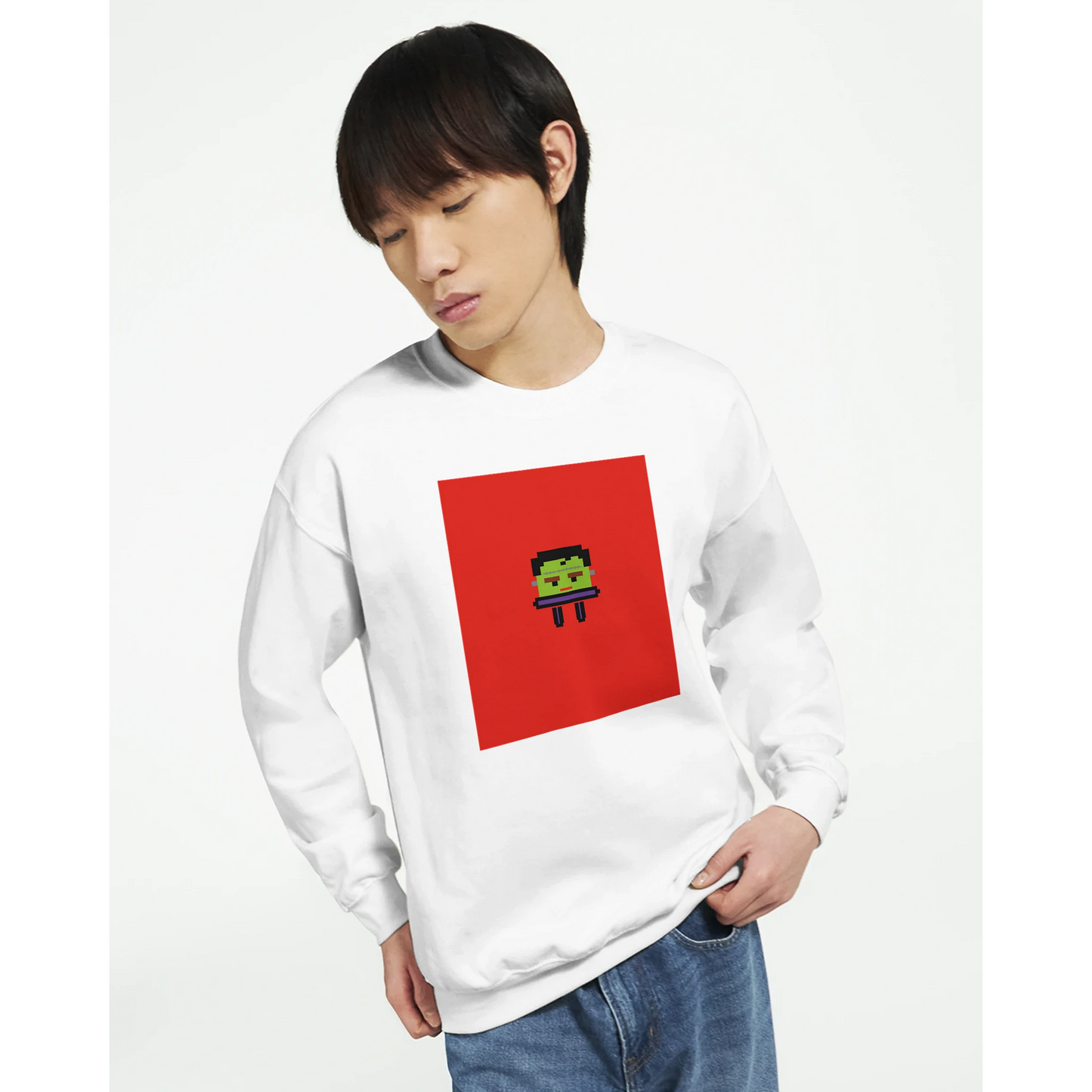 44e143a7-40d0-43fc-93cf-6af24e6db445