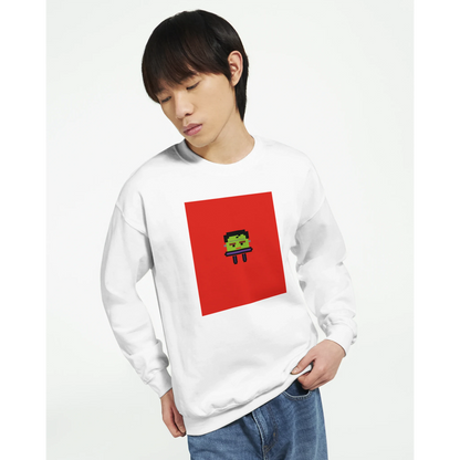 44e143a7-40d0-43fc-93cf-6af24e6db445