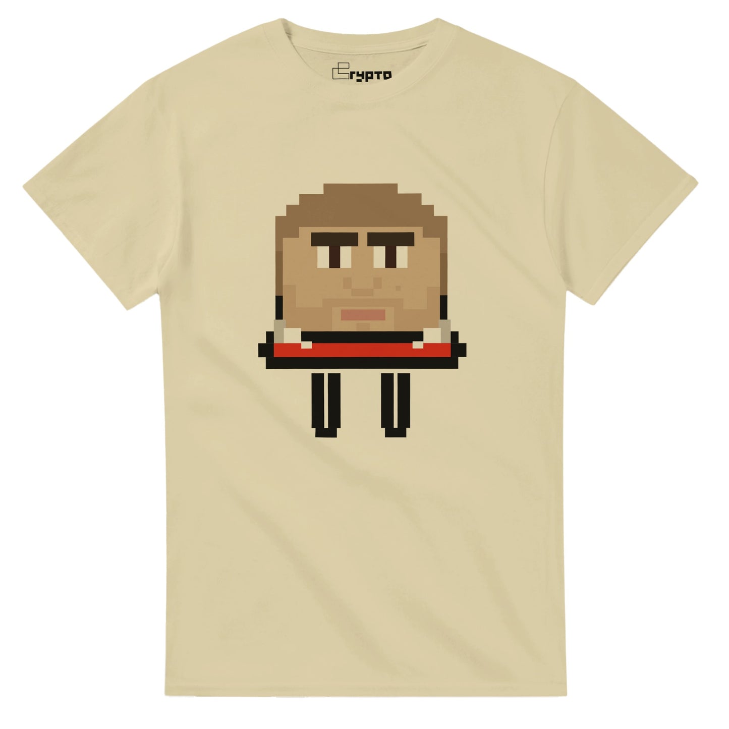 450f3072-9d02-42c6-876b-58ffcf1a5cc4