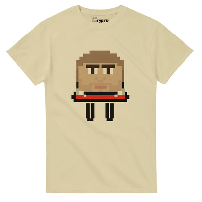 450f3072-9d02-42c6-876b-58ffcf1a5cc4