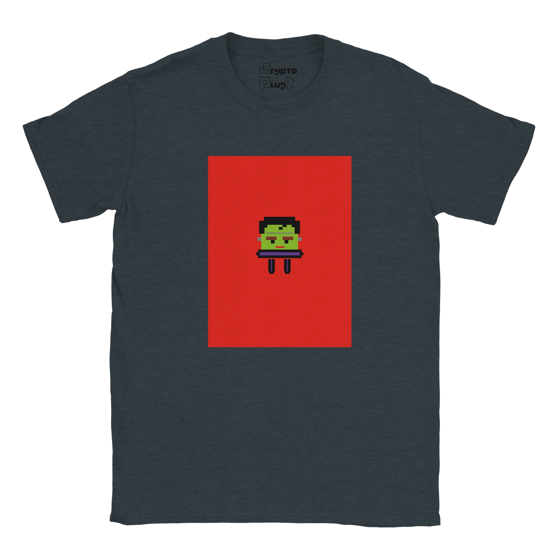 451c948b-1600-446e-b7c2-e8784368b1c5