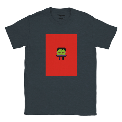 451c948b-1600-446e-b7c2-e8784368b1c5