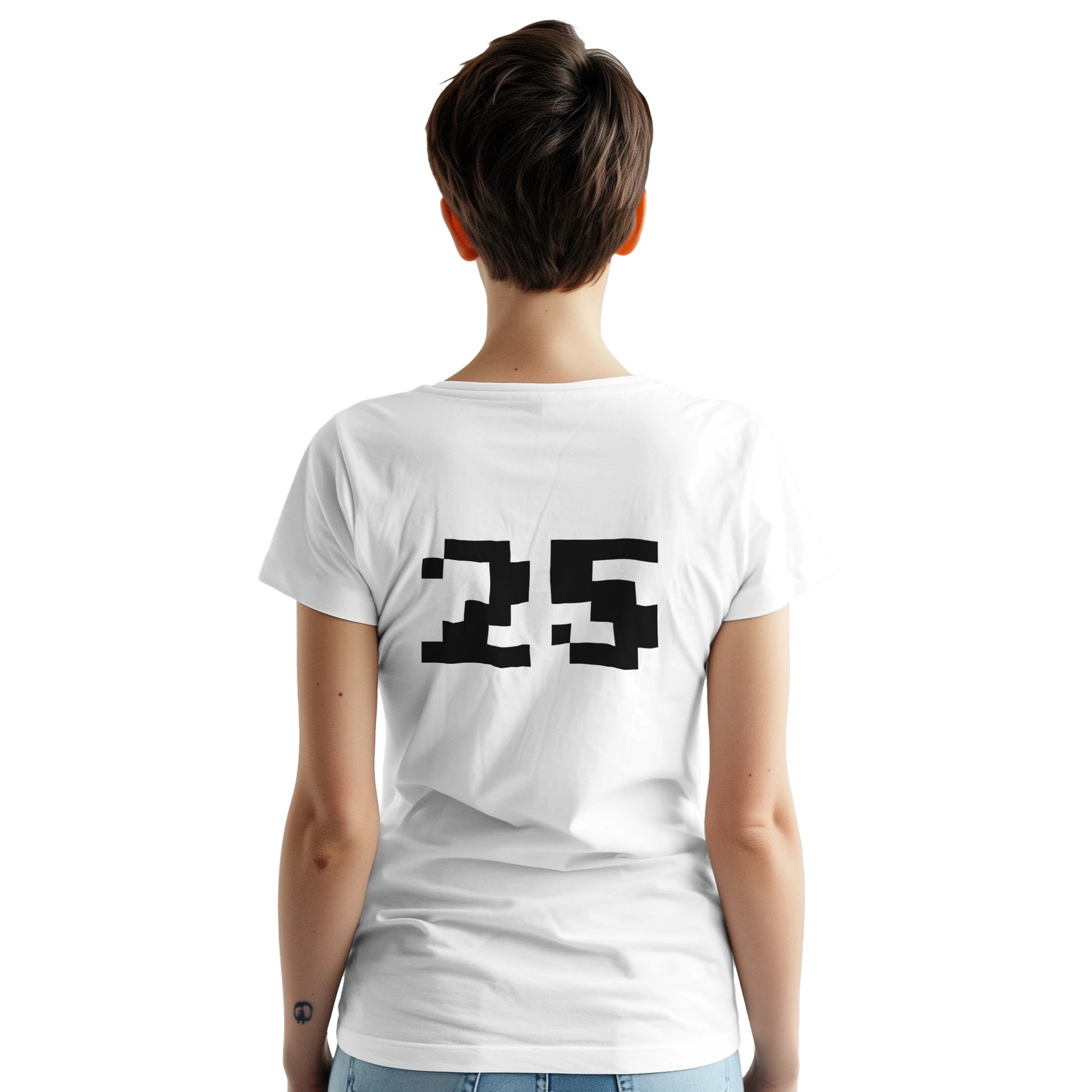 4523fd75-cf67-4888-83c6-8f642ebe7469