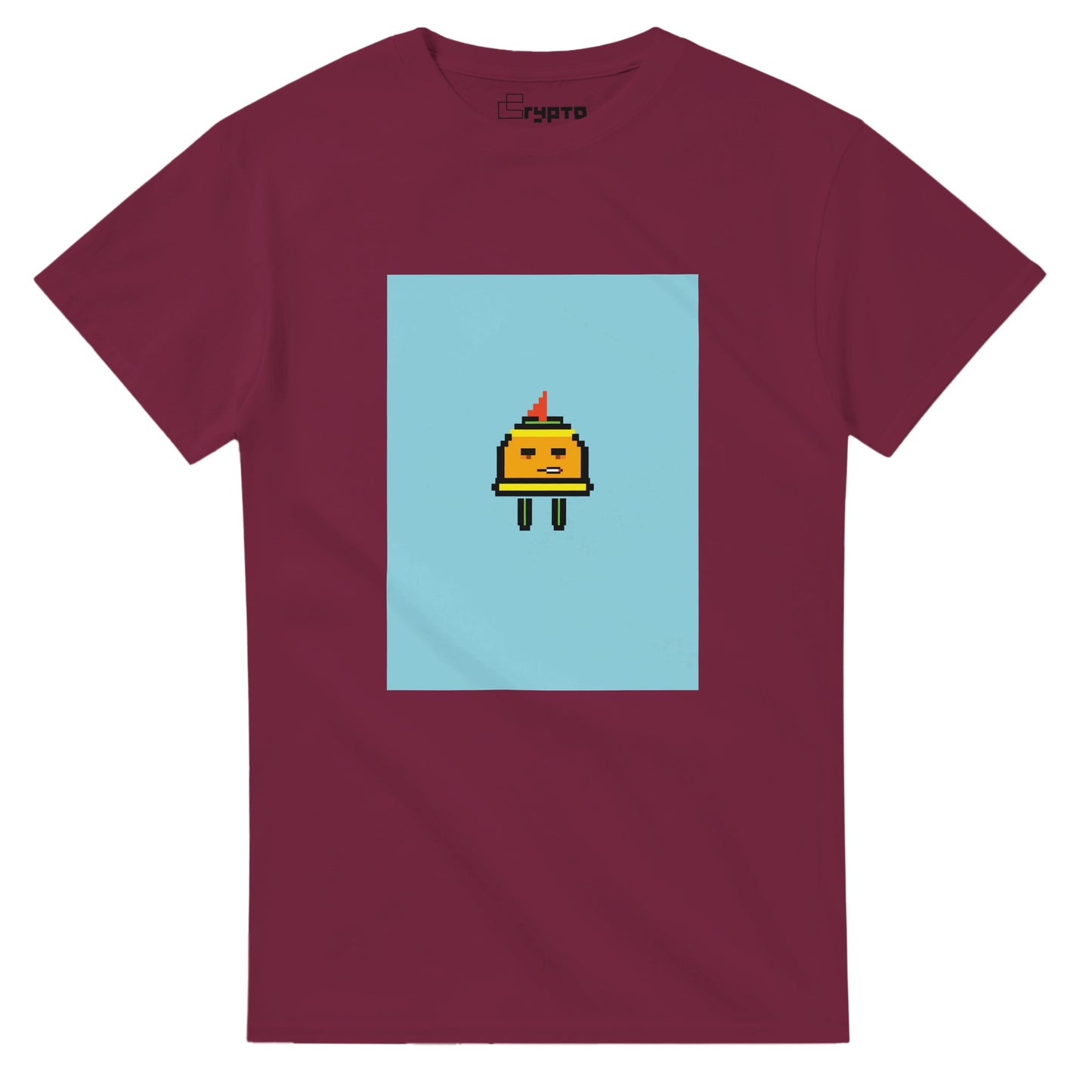 45244d0c-6bab-406b-bc05-32f9bf37fd8c