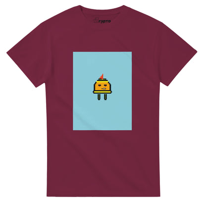 45244d0c-6bab-406b-bc05-32f9bf37fd8c