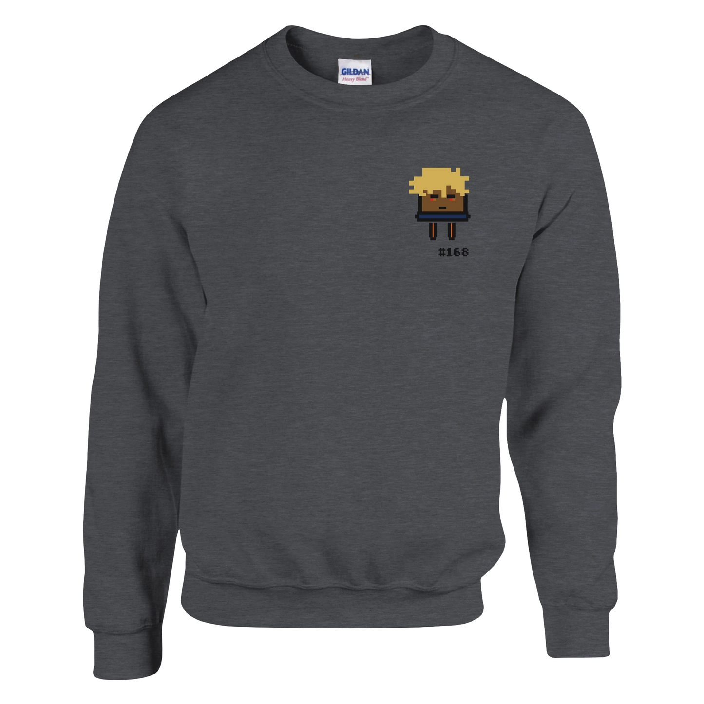 4529d753-0bbb-49a5-a358-5478d182c833