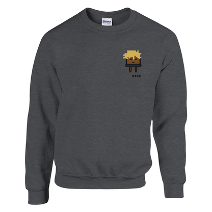 4529d753-0bbb-49a5-a358-5478d182c833