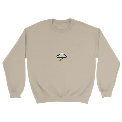 453ed8b5-1b2a-4326-9163-ad315f104b4a