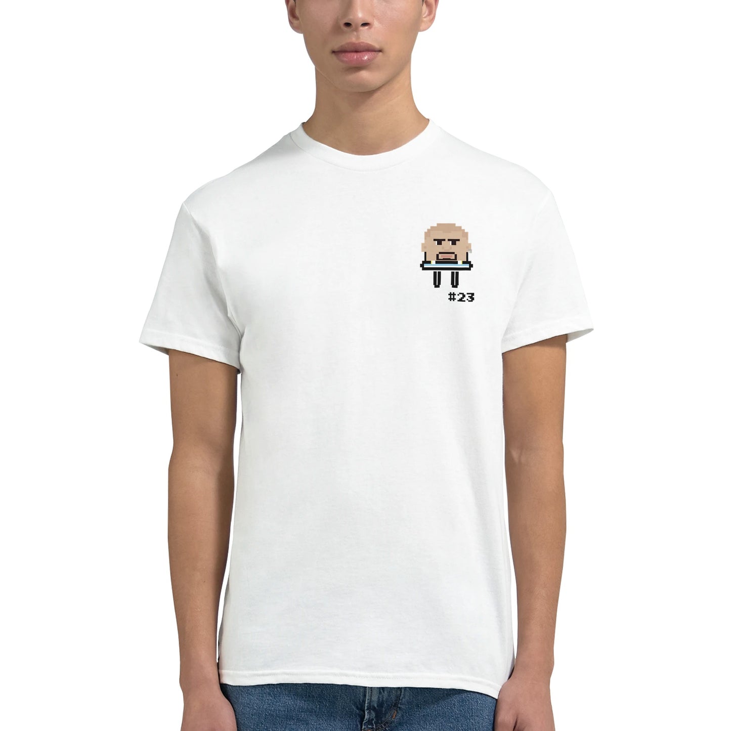 4548953f-626b-4b34-b9e6-b71d688709b1