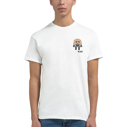 4548953f-626b-4b34-b9e6-b71d688709b1