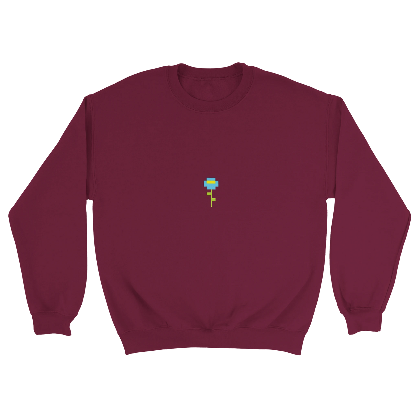 4574d472-65d0-4bec-8c55-9b3f1c81424c