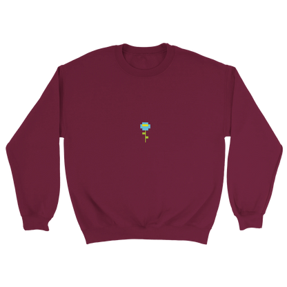 4574d472-65d0-4bec-8c55-9b3f1c81424c