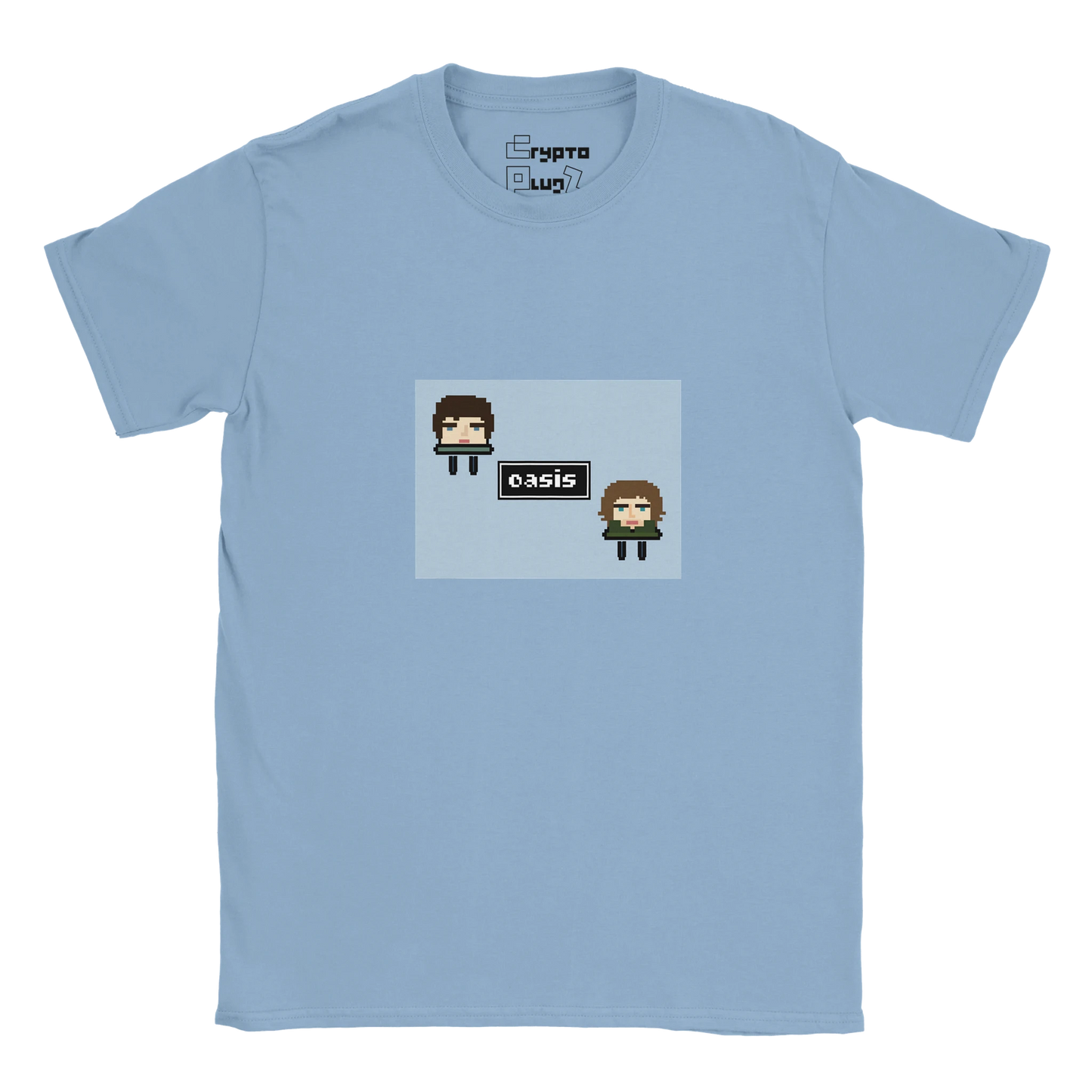 4589d155-2db3-4b77-b1d6-96a0c38f0221