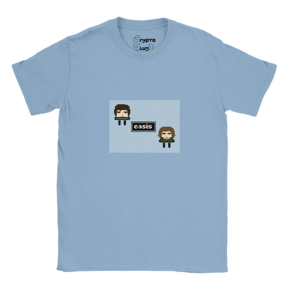 4589d155-2db3-4b77-b1d6-96a0c38f0221