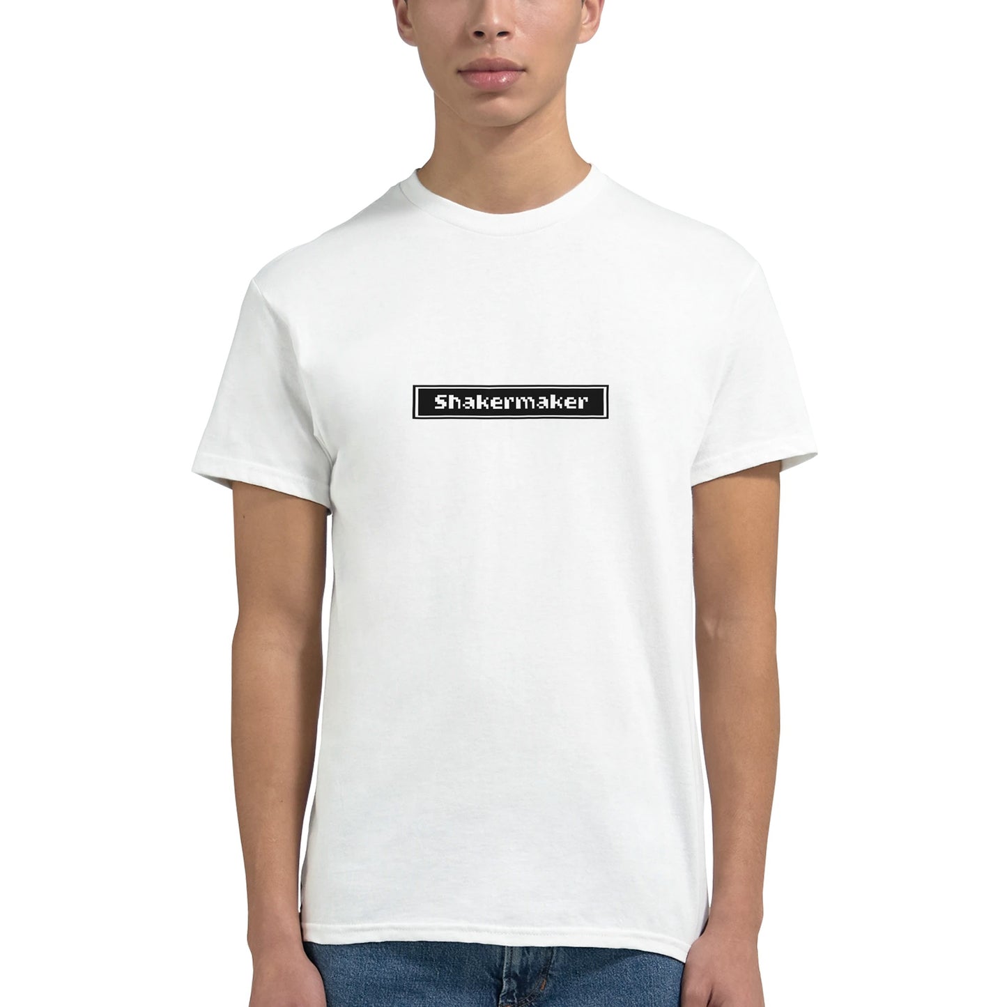 458f65e0-0f71-4f2d-ab0e-ec1bff057b47