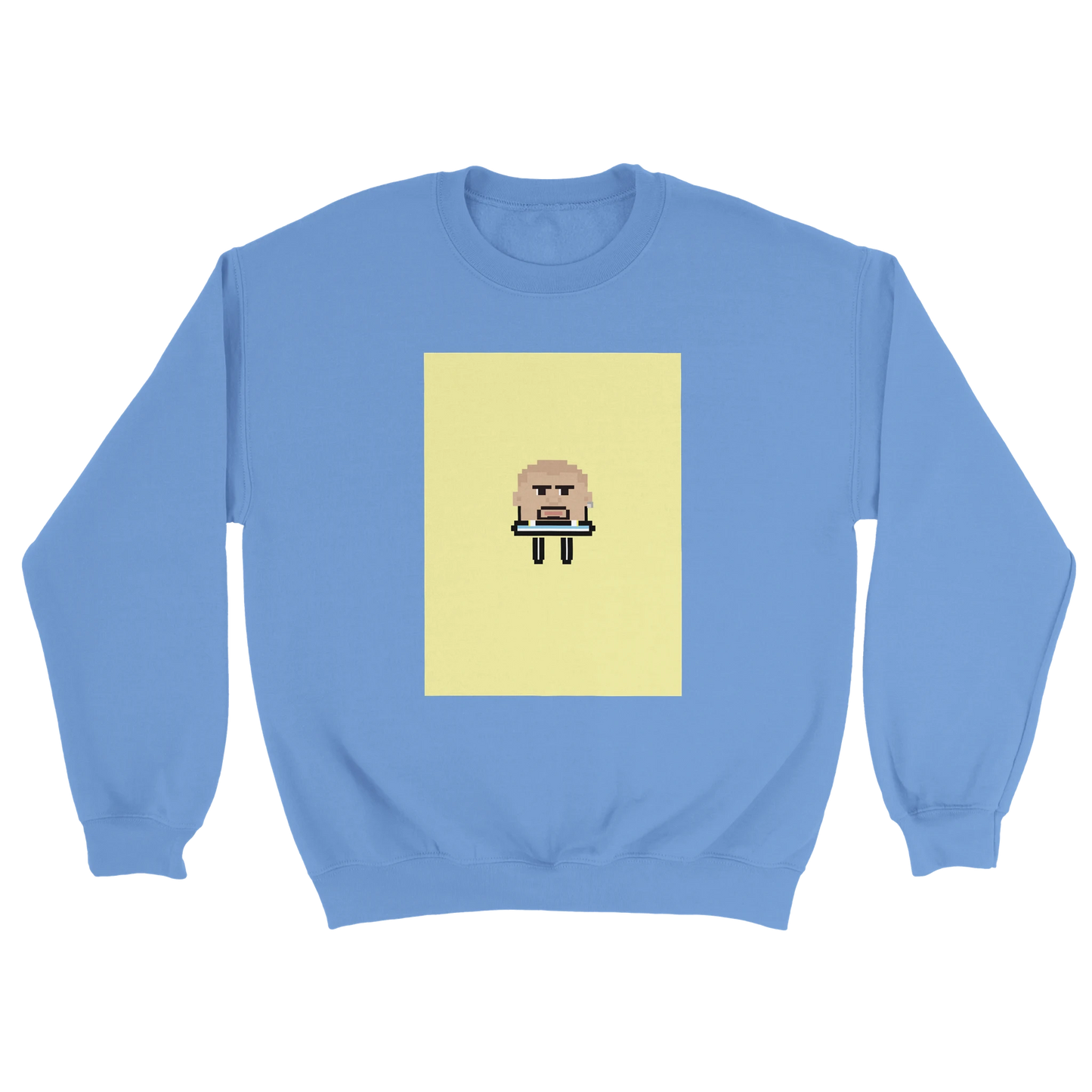 45a18f55-075f-47f0-8331-cb1922031749