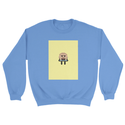 45a18f55-075f-47f0-8331-cb1922031749