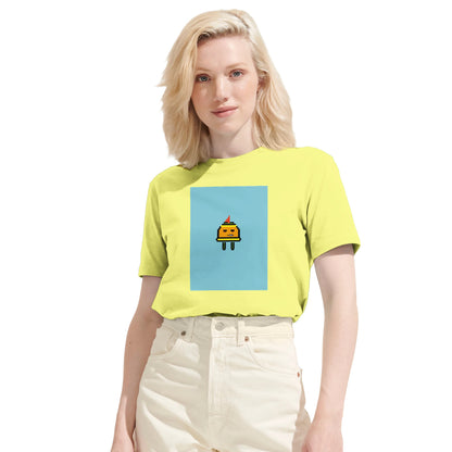 46011f55-37ab-4371-a03b-0ed169bacc52