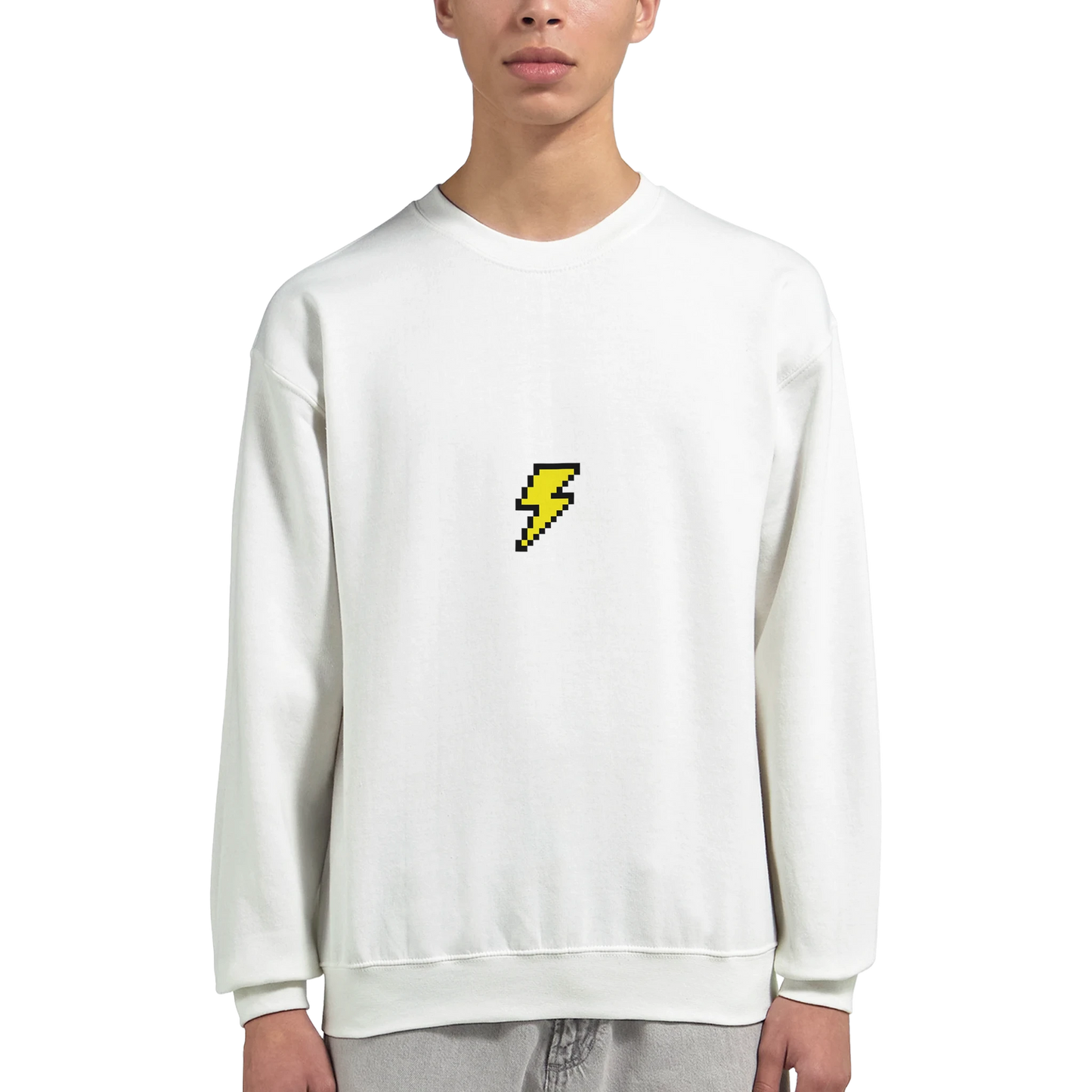 46481401-d358-4aee-8bb8-8c5097d0c26a