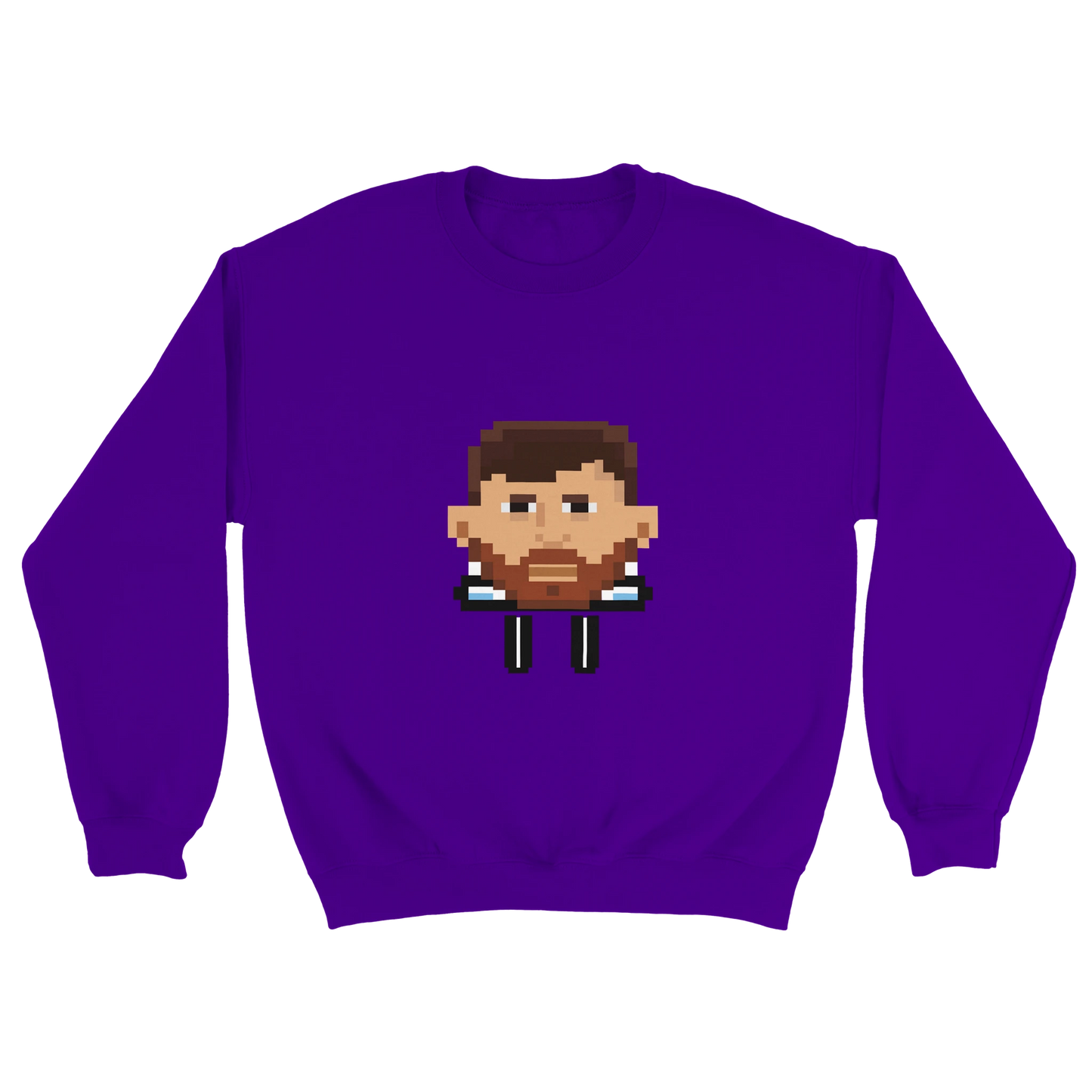 467724d5-c09a-4849-84bb-d4518820ad1f