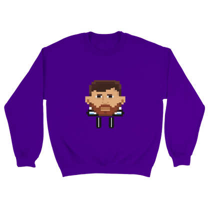 467724d5-c09a-4849-84bb-d4518820ad1f