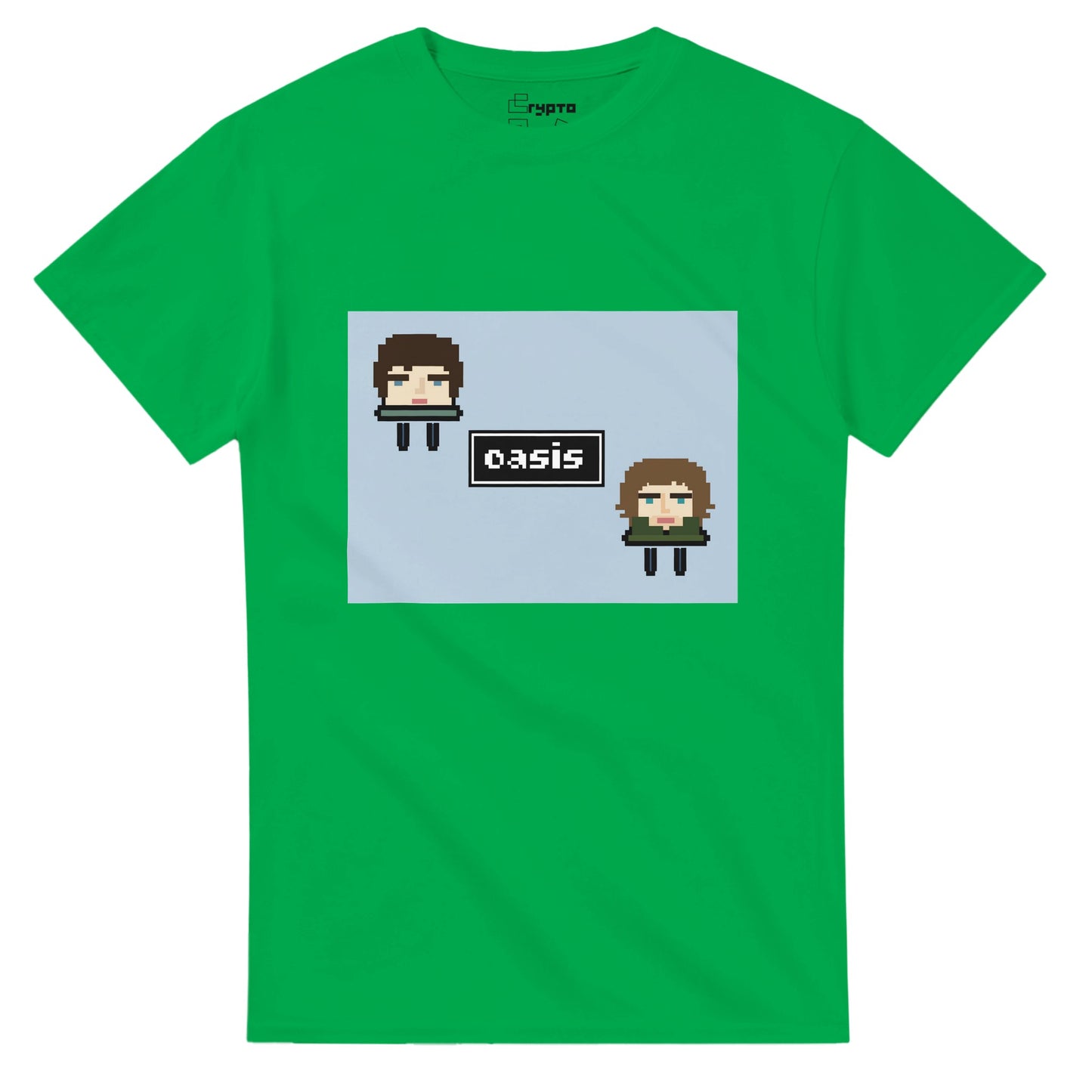 46a59d8c-be1c-4a6f-8c25-d2adb654c691