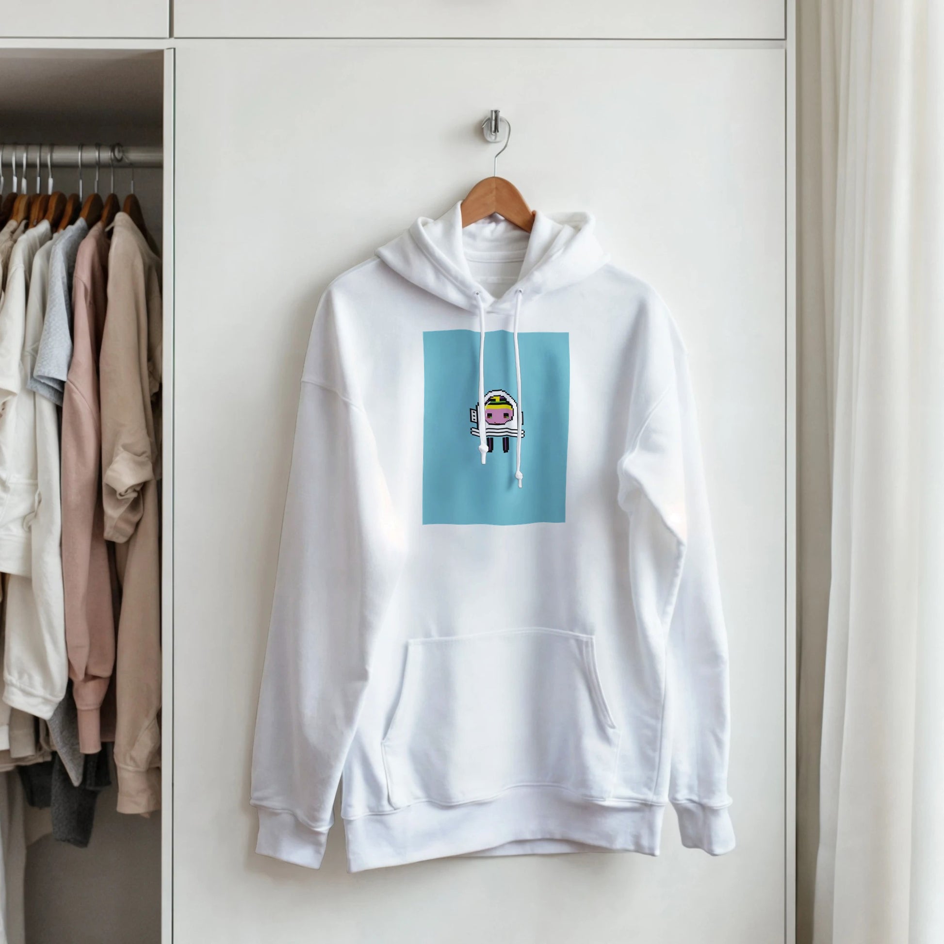 46a88455-f417-4bc7-b961-cd593a62d7d9