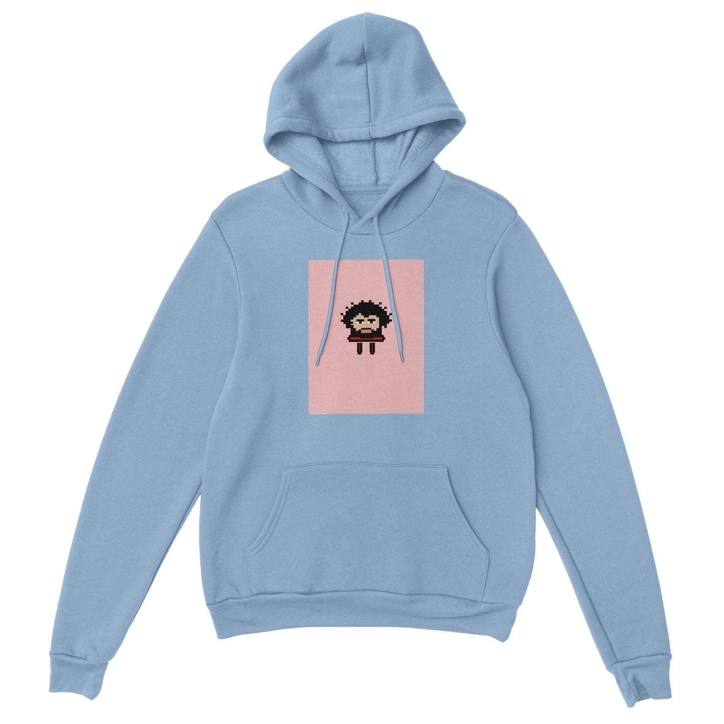 46b5b7f0-23b2-47cc-9097-82d8fe2b879b