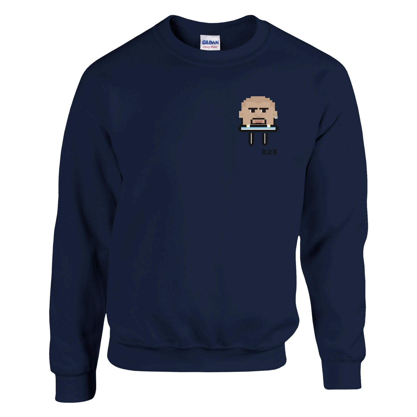 46bab3e5-bcf9-444f-9bc5-7c9ae21a399d