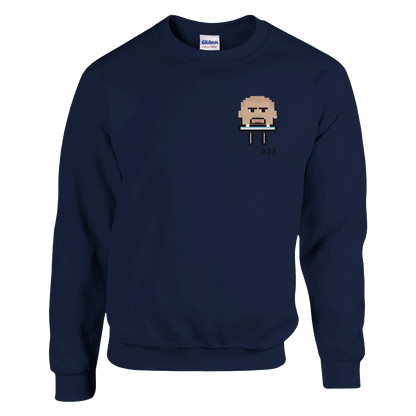 46bab3e5-bcf9-444f-9bc5-7c9ae21a399d