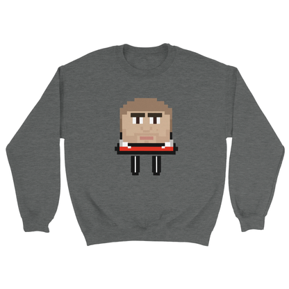 46c9f9d4-006f-477e-b429-ff4d02e7c3d1