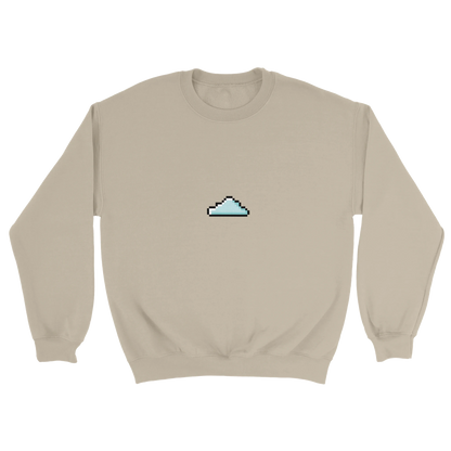 46ccab34-8a91-4bac-8cfc-95a7dcd5e82f