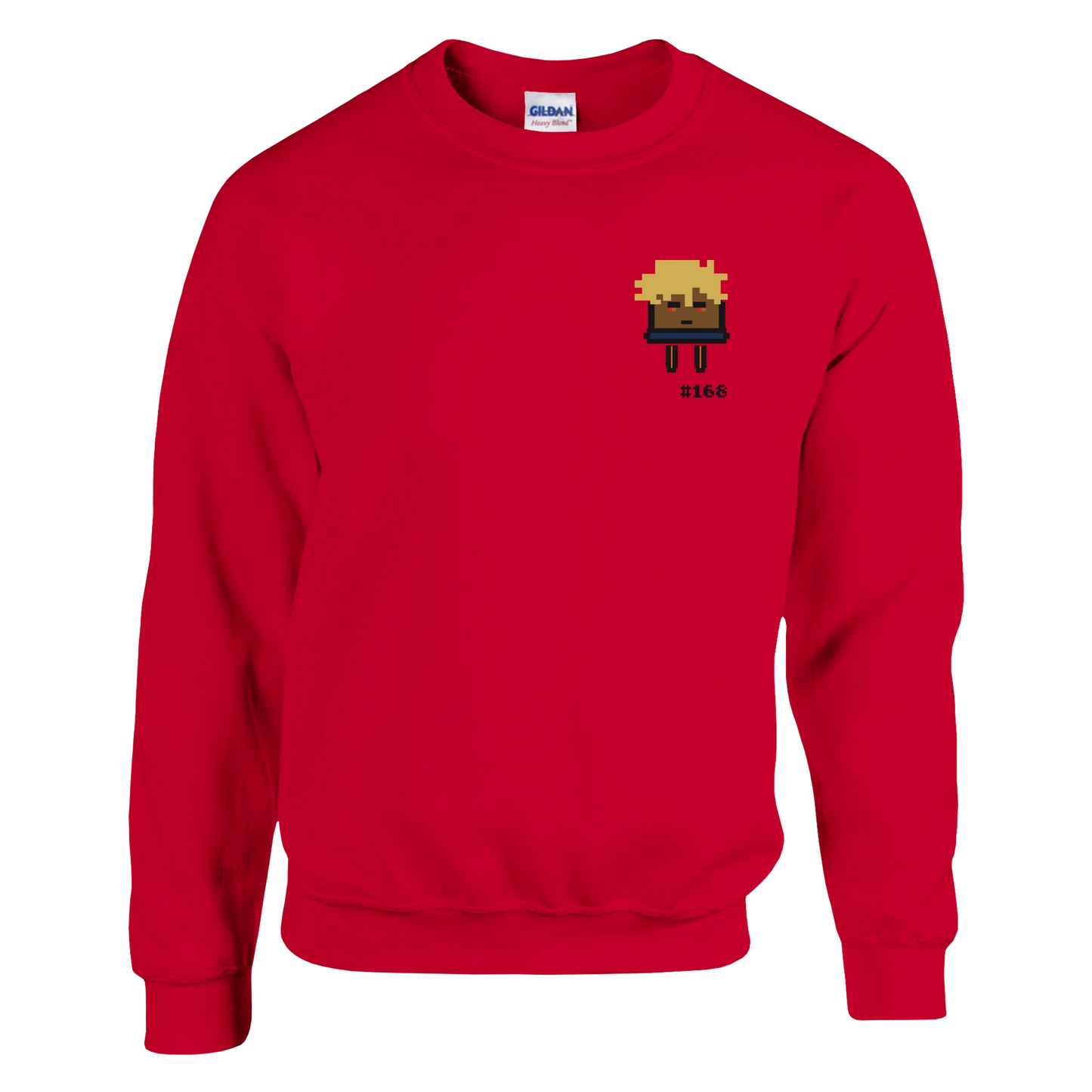 46e11a8e-e8bf-4fcd-aa56-8325393fc2f0