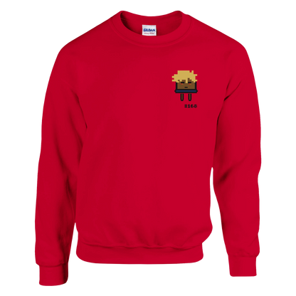 46e11a8e-e8bf-4fcd-aa56-8325393fc2f0