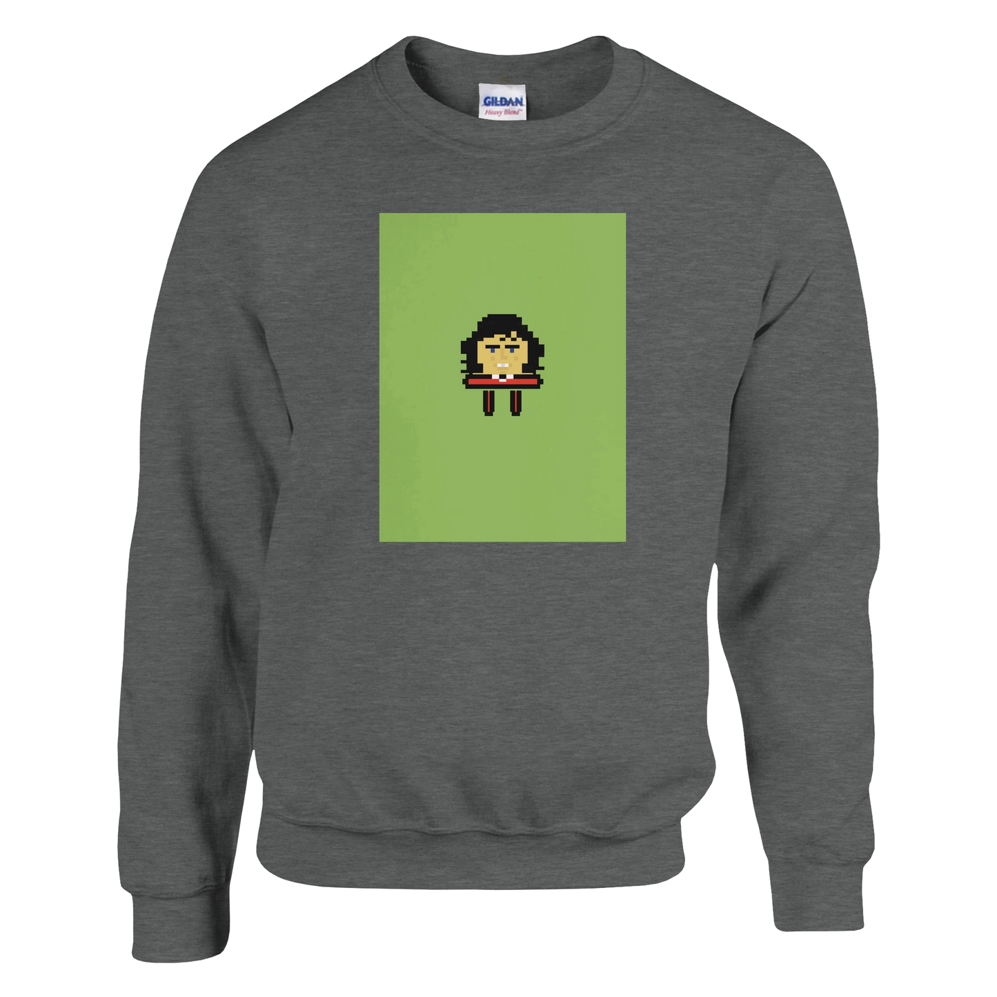 46f2d115-1597-42fd-9f4b-05e97be6e16d