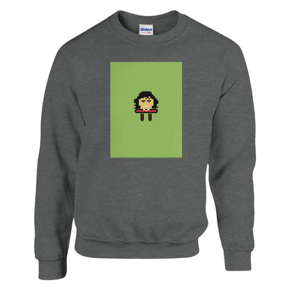 46f2d115-1597-42fd-9f4b-05e97be6e16d