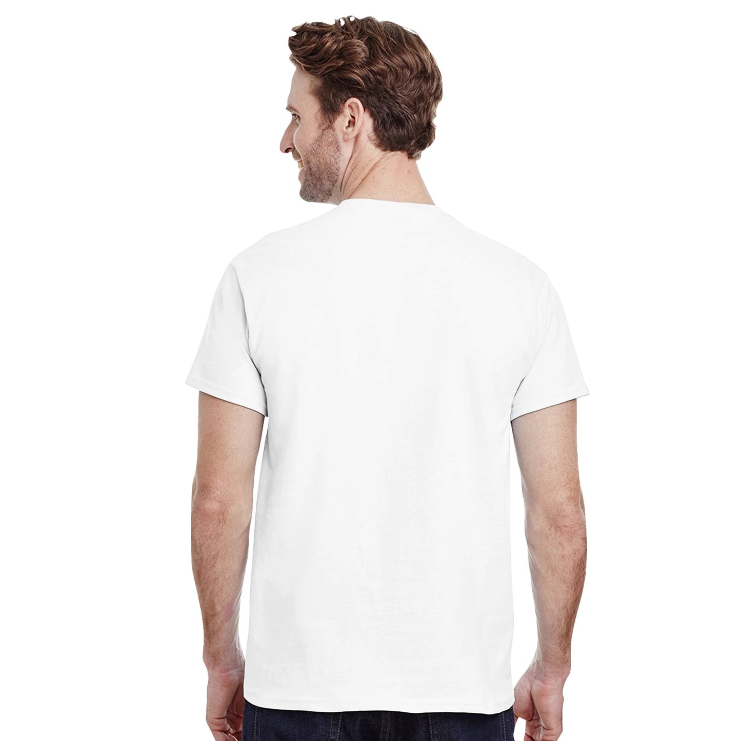 472f1d71-6ed1-4121-8884-6d47141e4d70