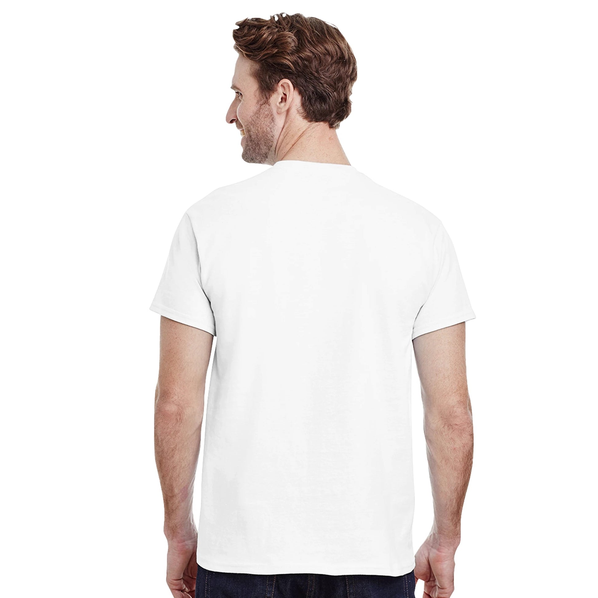 472f1d71-6ed1-4121-8884-6d47141e4d70