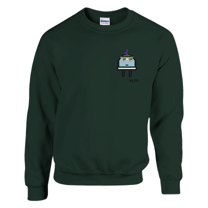 474bc414-0fb8-4223-b100-165a6b2238fd