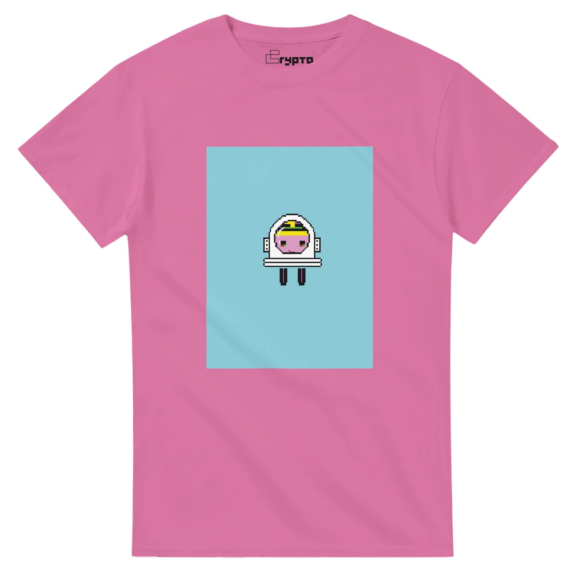 4765ee12-06aa-42c5-adc4-99946e6530f9