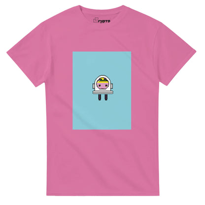 4765ee12-06aa-42c5-adc4-99946e6530f9